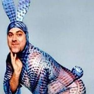 Meet your Posher, Maureen